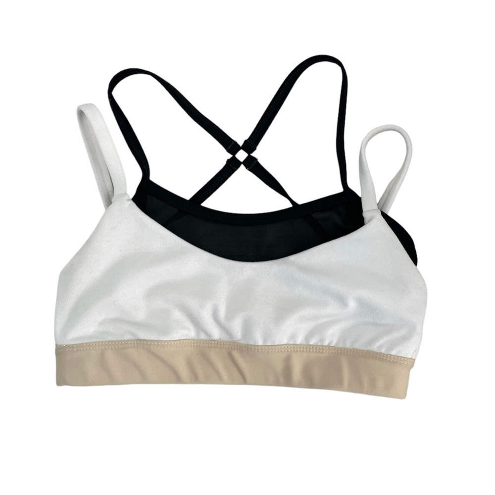 Jo + Jax Top